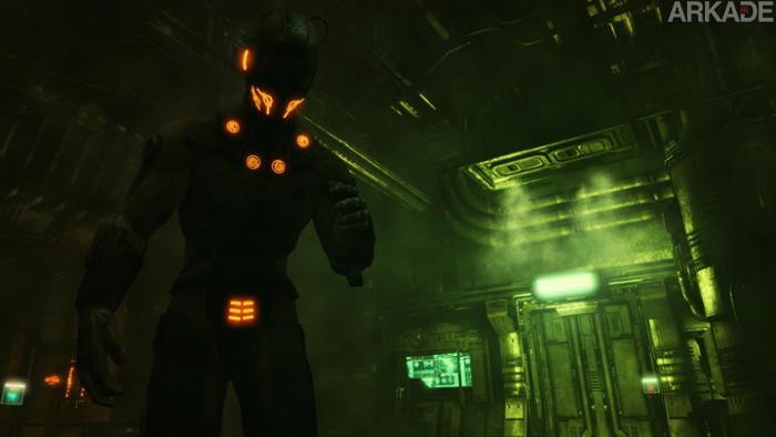 arkade_solarix_001
