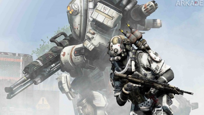 arkade_titanfall2_01