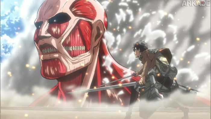 attackontitan