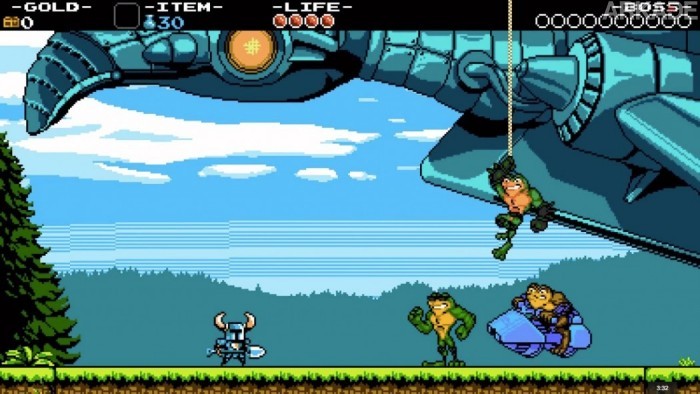 battletoads_shovel_knight.0.0[1]