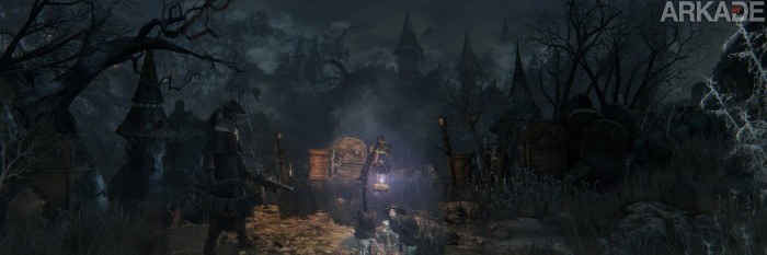 bloodborne2