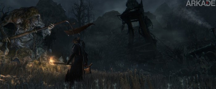 bloodborne3