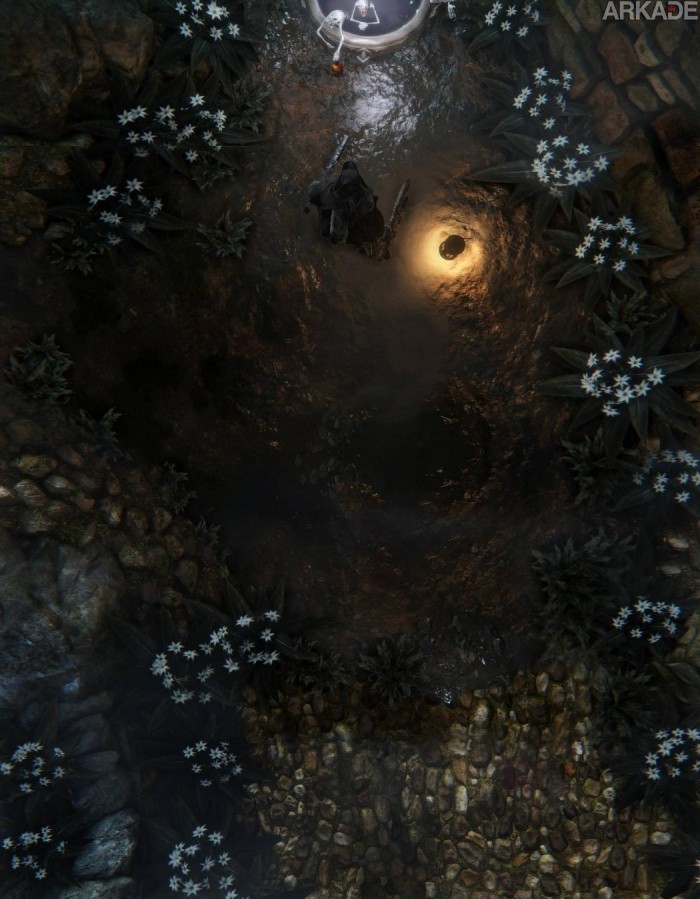 bloodborne4