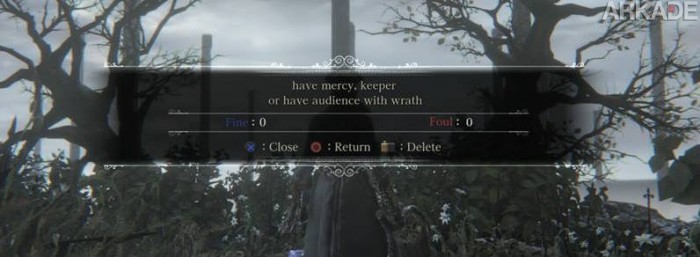 bloodborne5