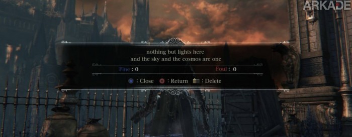 bloodborne6