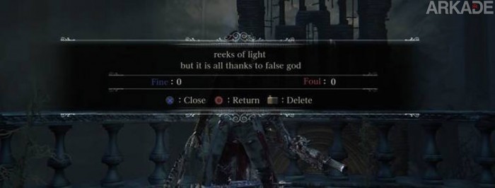 bloodborne7