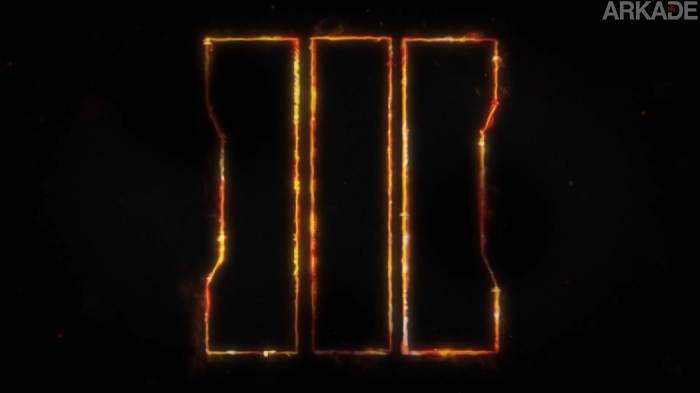 blops3