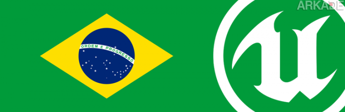 brazil_unreal