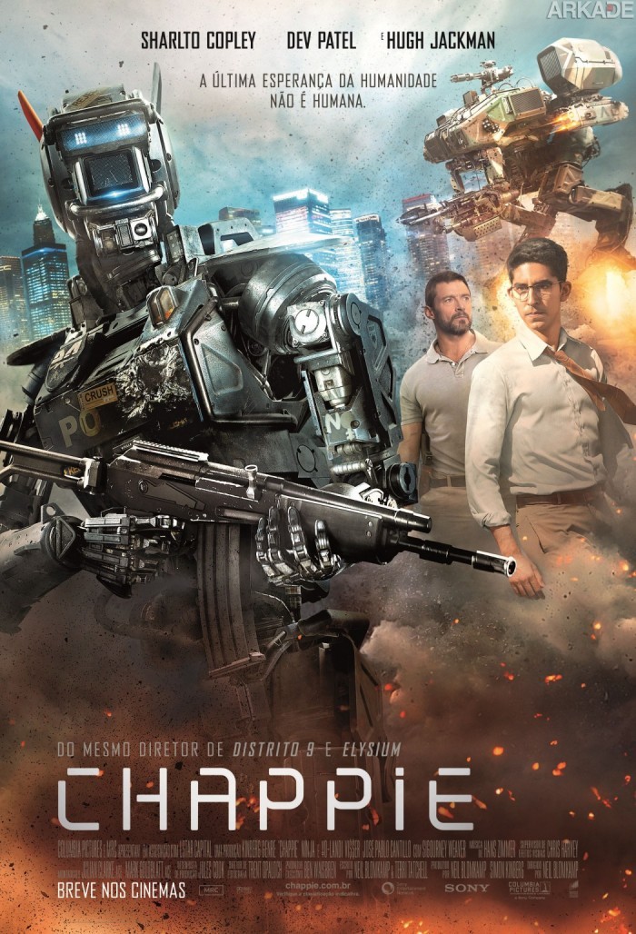 c_cartaz_regular_30cm_300dpi_CMYK1
