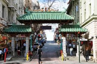chinatown2