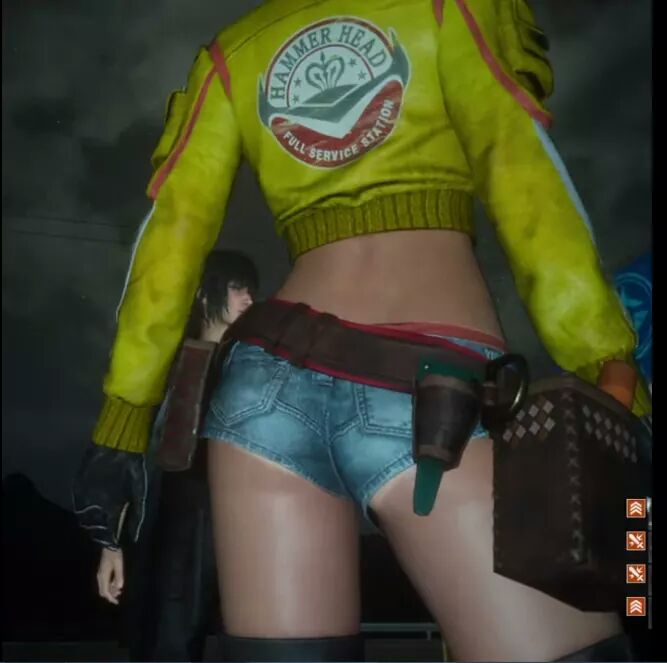 cindy01