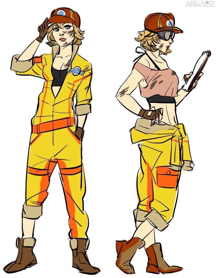 cindy03