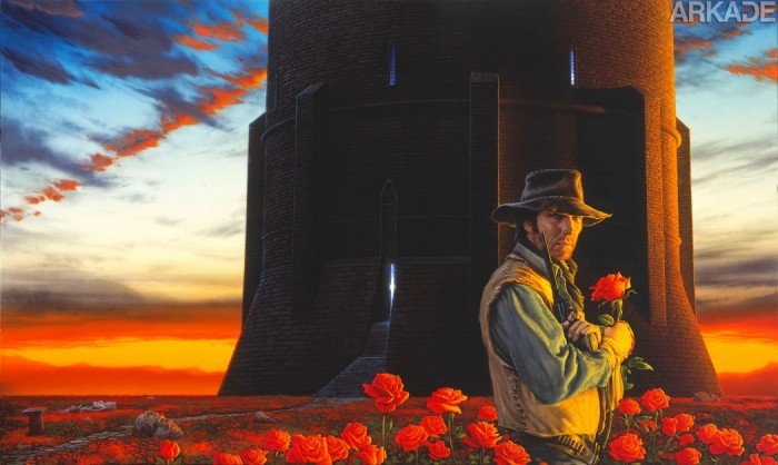 darktower1