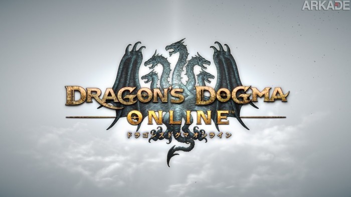 ddo