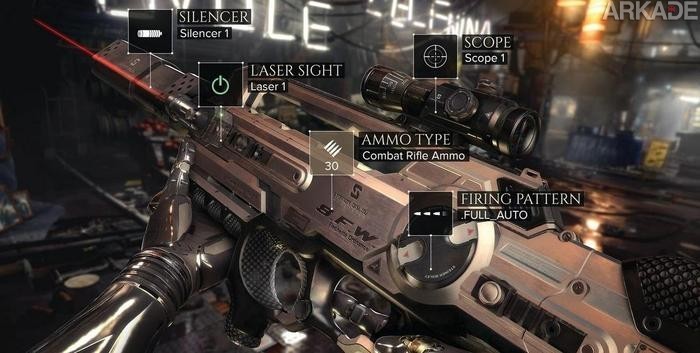 deusex3