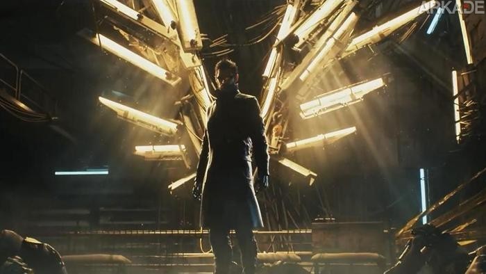 deusex5
