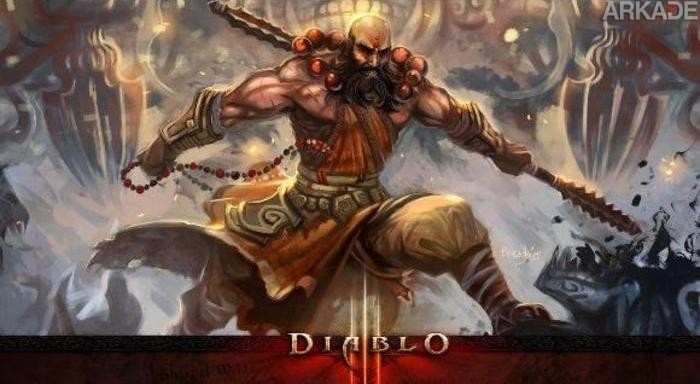 diabloiii