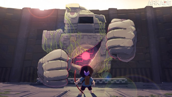 e3-2014-titan-souls-is-a-rad-puzzle-game-about-mur_ahh1.1920