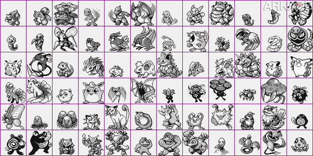 f6527241709e2b8bc132457221cf2e12cf2f8f0a.png__620x310_q85_crop_upscale