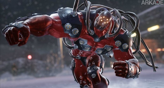 gigas