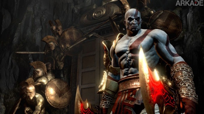 godofwar