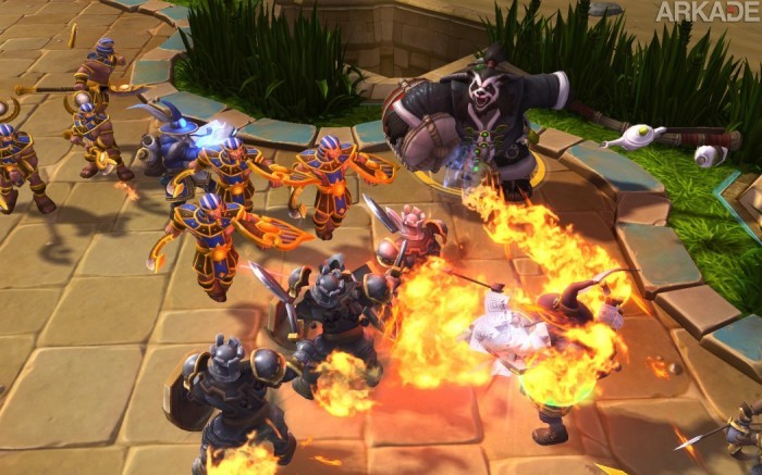 heroes-19