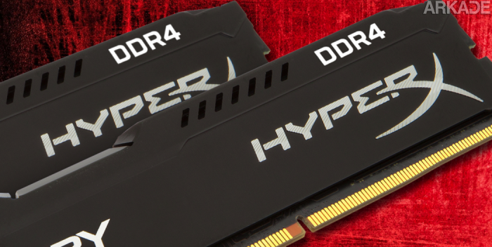 hyperx