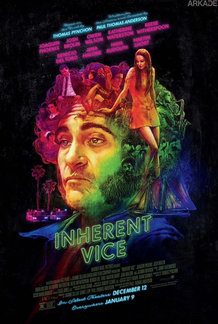 inherent