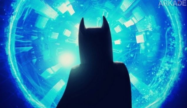 lego1