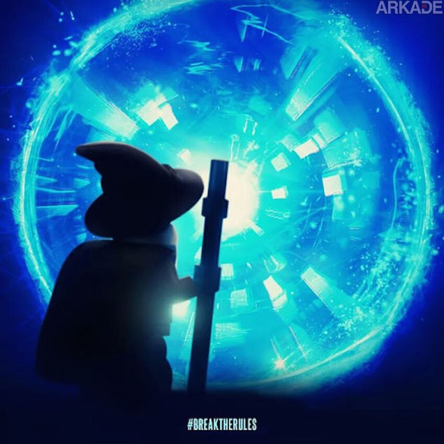 lego2