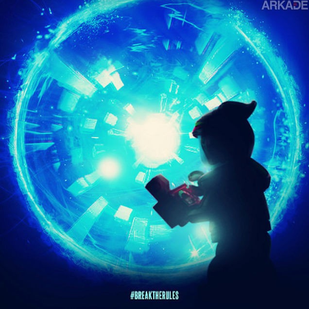 lego3