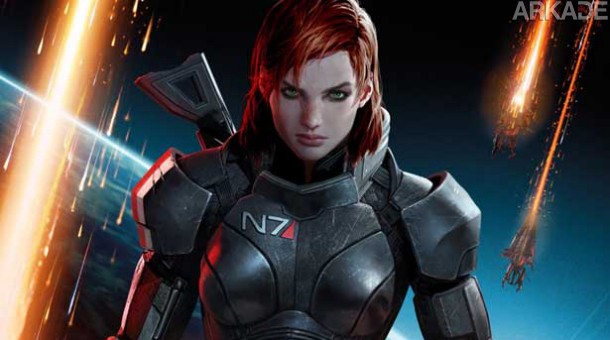 meshepard