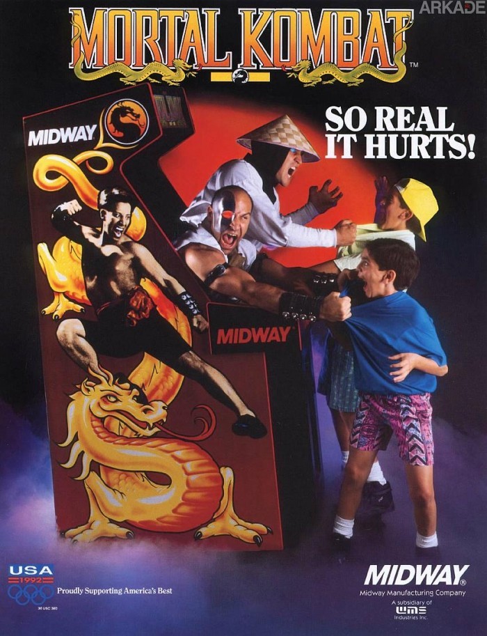 mk1-flyer01