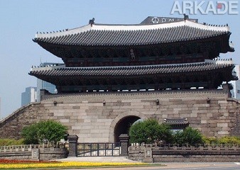 namdaemun2