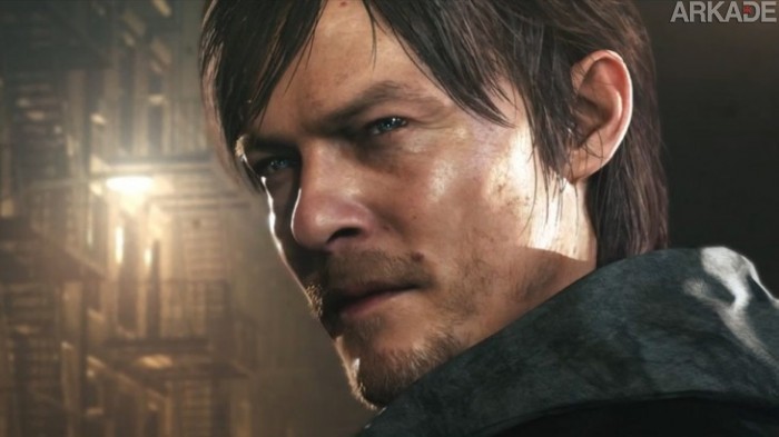 norman[1]