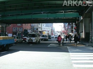 osaka bridge2