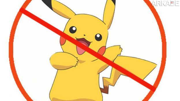 pokeban