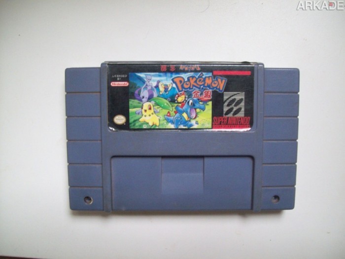 pokemongoldsilver