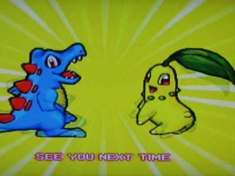 pokemongoldsilver2
