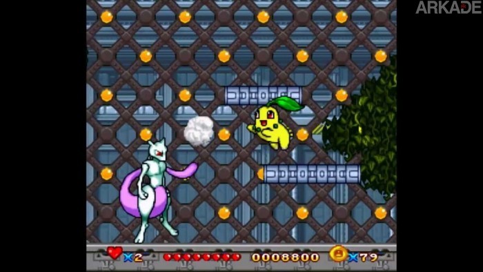 pokemongoldsilver4