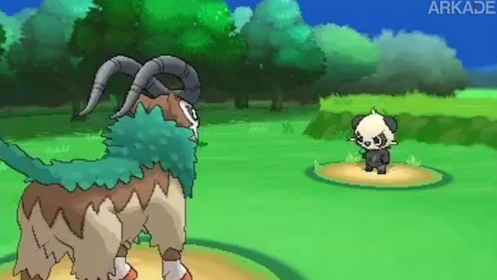 pokemonxy