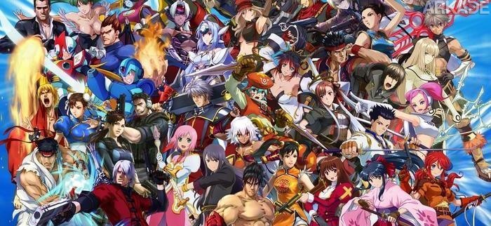 projectxzone