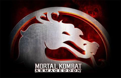 Para sempre PS2: A ascensão e queda de Mortal Kombat na era 128