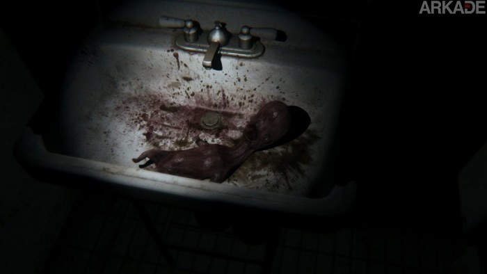 pt-silent-hills-091e050
