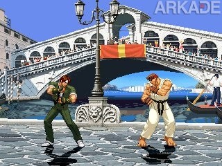 rialto bridge1