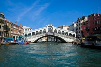 rialto bridge2