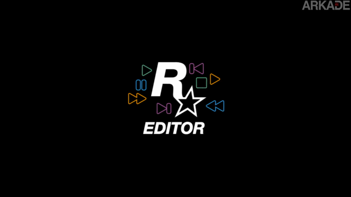 rockstar