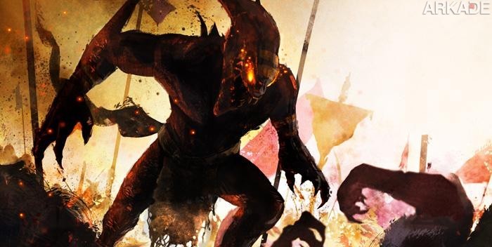 shadowofthebeast