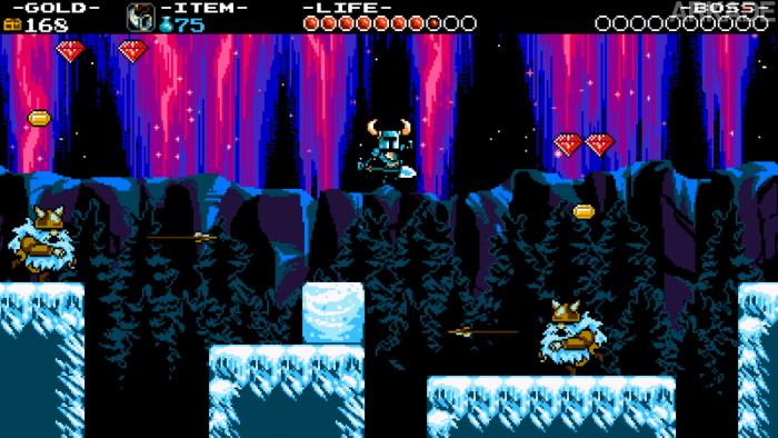 shovelknight1