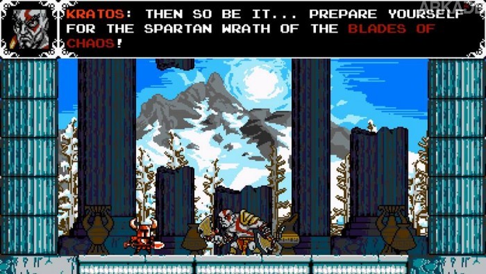 shovelknight10